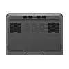 Thumbnail image 11 of 11 